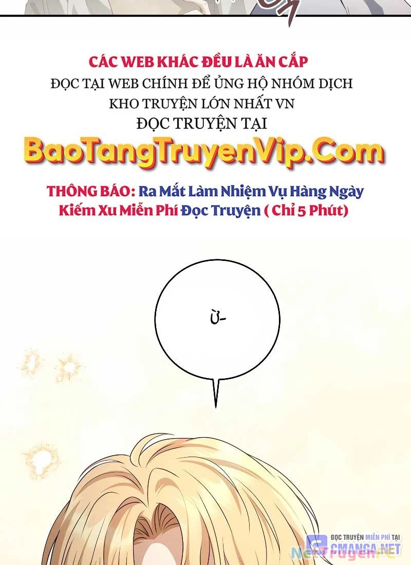 Con Trai Bá Tước Khốn Nạn Là Hoàng Đế Chapter 40 - Trang 14