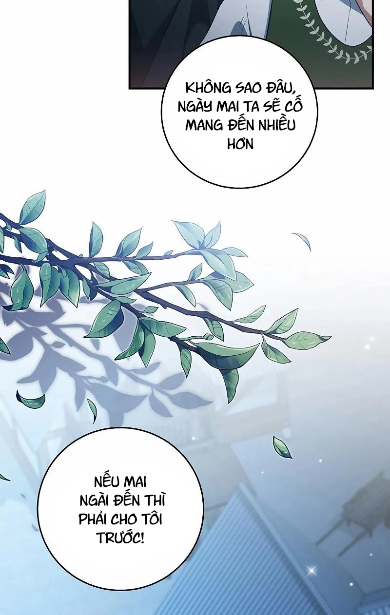 Con Trai Bá Tước Khốn Nạn Là Hoàng Đế Chapter 34 - Trang 38