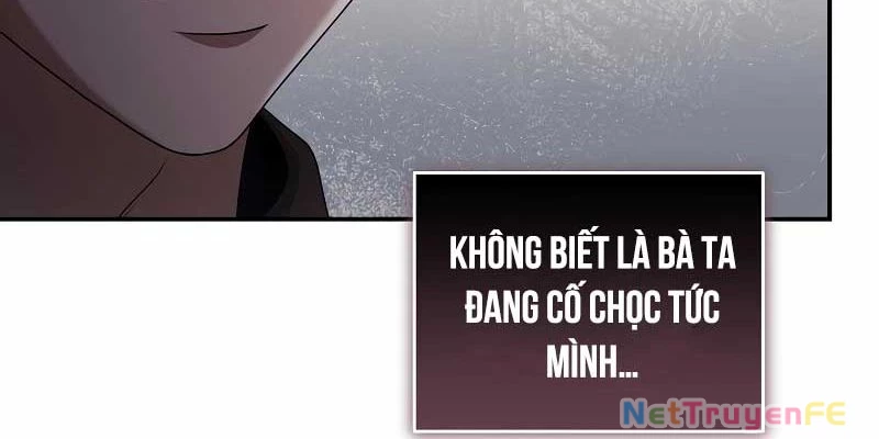 Con Trai Bá Tước Khốn Nạn Là Hoàng Đế Chapter 40 - Trang 142