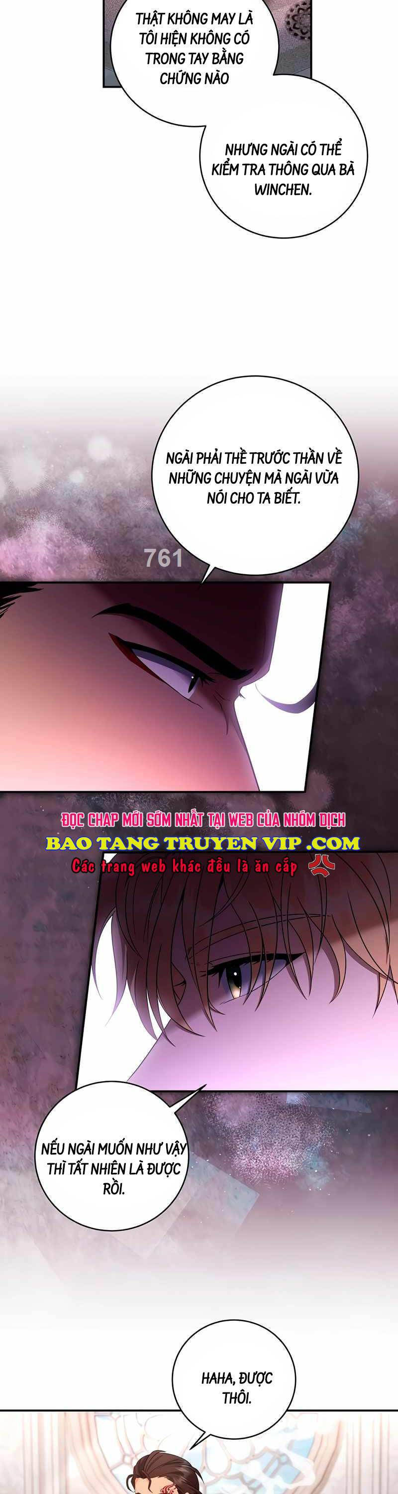 Con Trai Bá Tước Khốn Nạn Là Hoàng Đế Chapter 13 - Trang 3