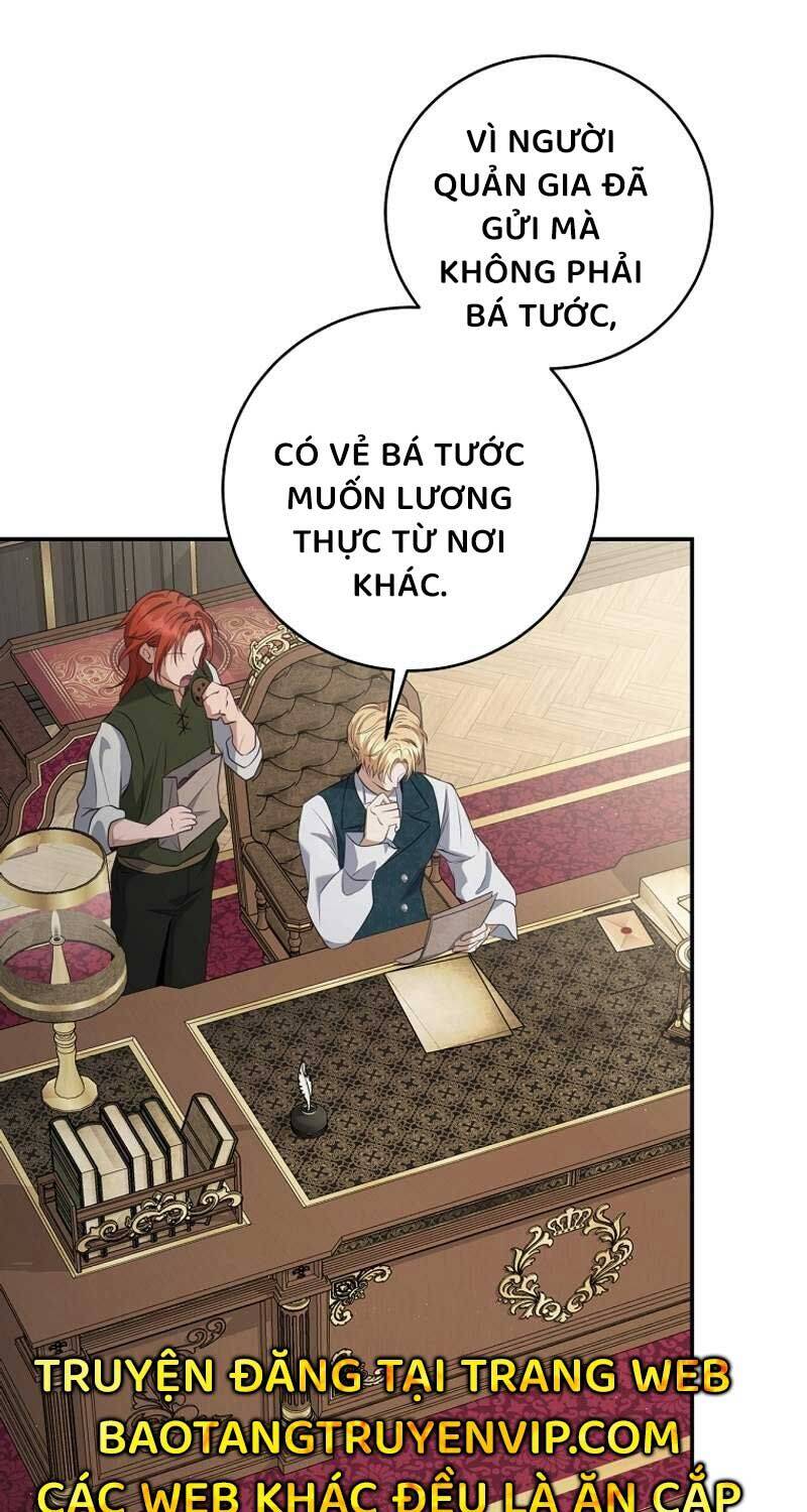 Con Trai Bá Tước Khốn Nạn Là Hoàng Đế Chapter 44 - Trang 59