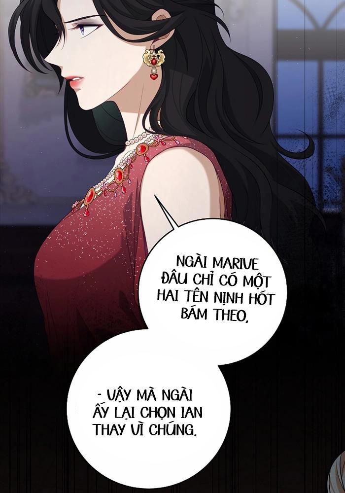 Con Trai Bá Tước Khốn Nạn Là Hoàng Đế Chapter 42 - Trang 10