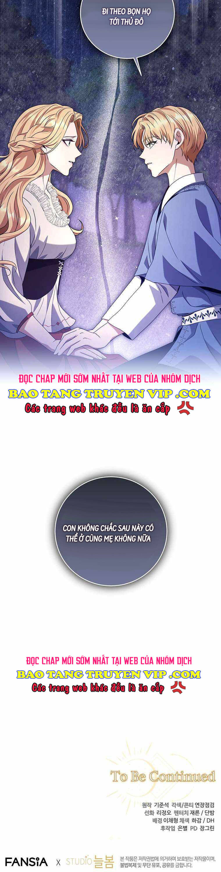 Con Trai Bá Tước Khốn Nạn Là Hoàng Đế Chapter 26 - Trang 38