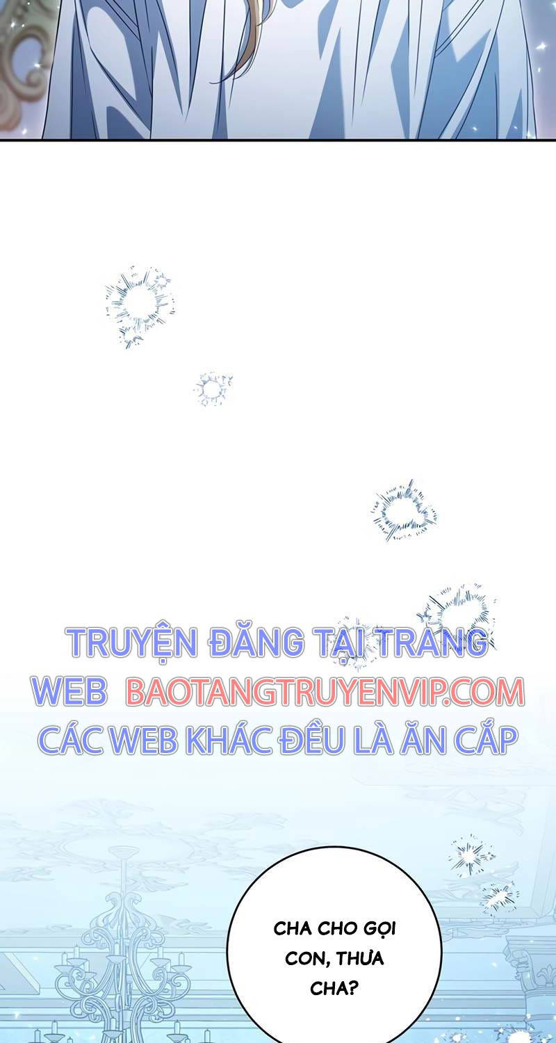 Con Trai Bá Tước Khốn Nạn Là Hoàng Đế Chapter 31 - Trang 26