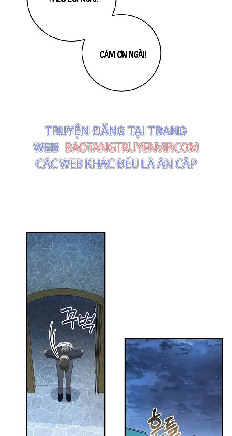 Con Trai Bá Tước Khốn Nạn Là Hoàng Đế Chapter 33 - Trang 33