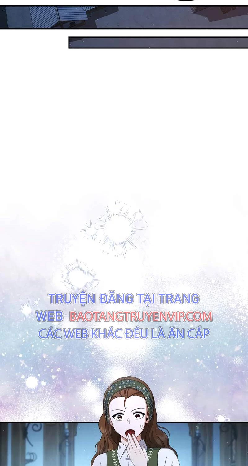 Con Trai Bá Tước Khốn Nạn Là Hoàng Đế Chapter 33 - Trang 41