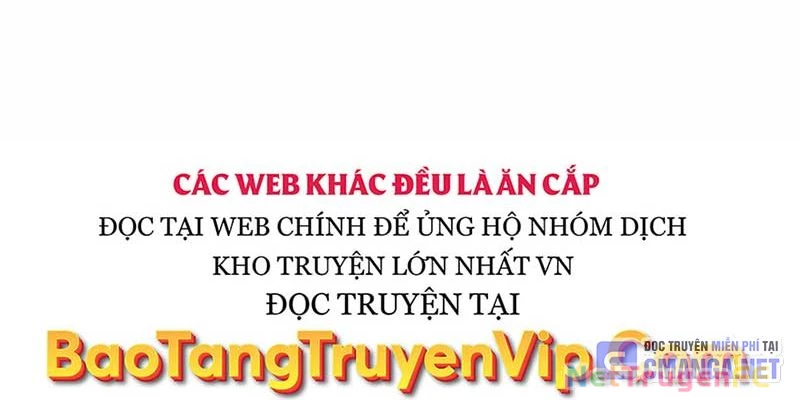 Con Trai Bá Tước Khốn Nạn Là Hoàng Đế Chapter 40 - Trang 119