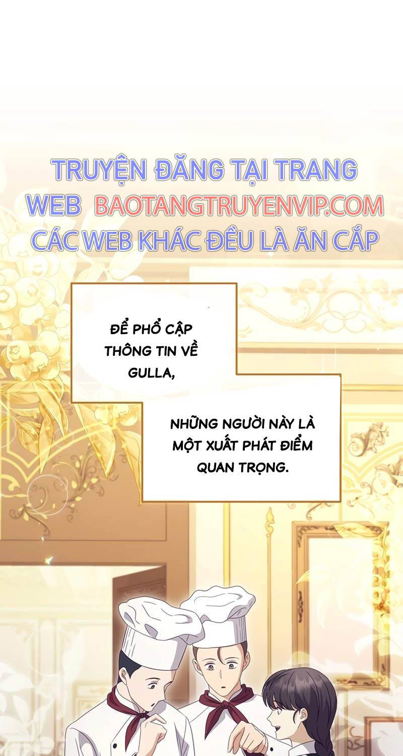 Con Trai Bá Tước Khốn Nạn Là Hoàng Đế Chapter 31 - Trang 12