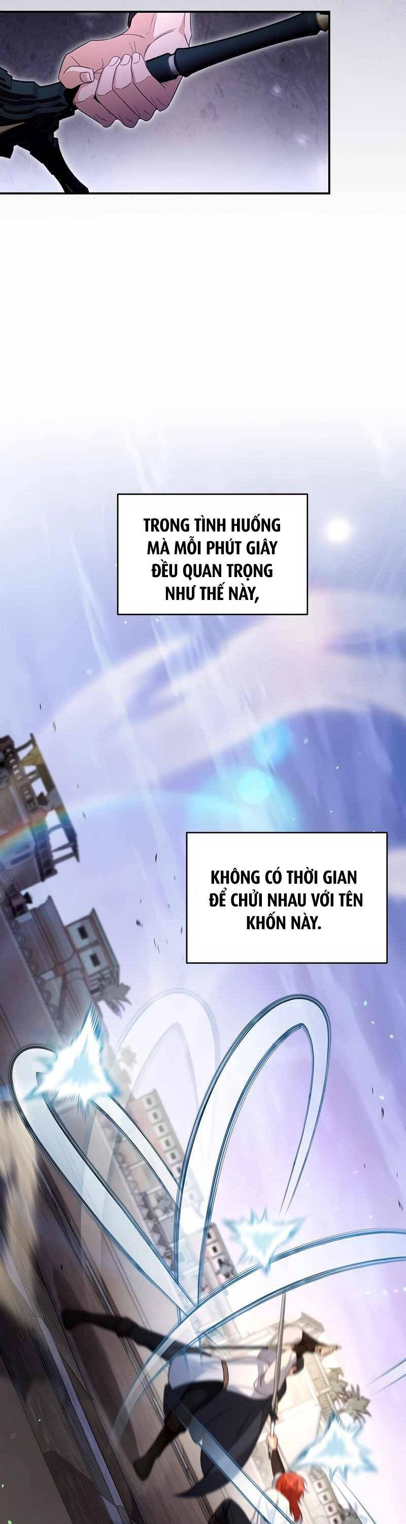 Con Trai Bá Tước Khốn Nạn Là Hoàng Đế Chapter 15 - Trang 14