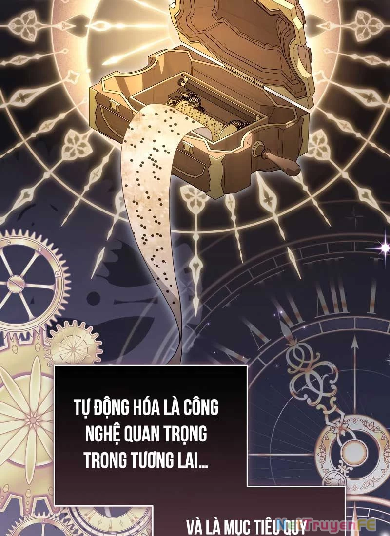 Con Trai Bá Tước Khốn Nạn Là Hoàng Đế Chapter 40 - Trang 139