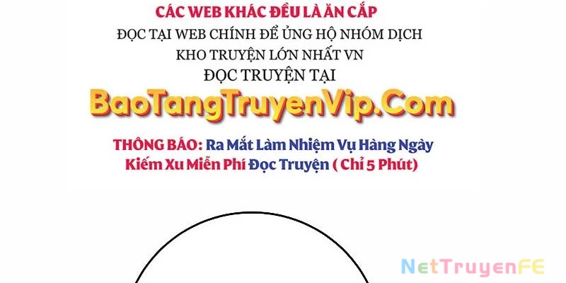 Con Trai Bá Tước Khốn Nạn Là Hoàng Đế Chapter 40 - Trang 45