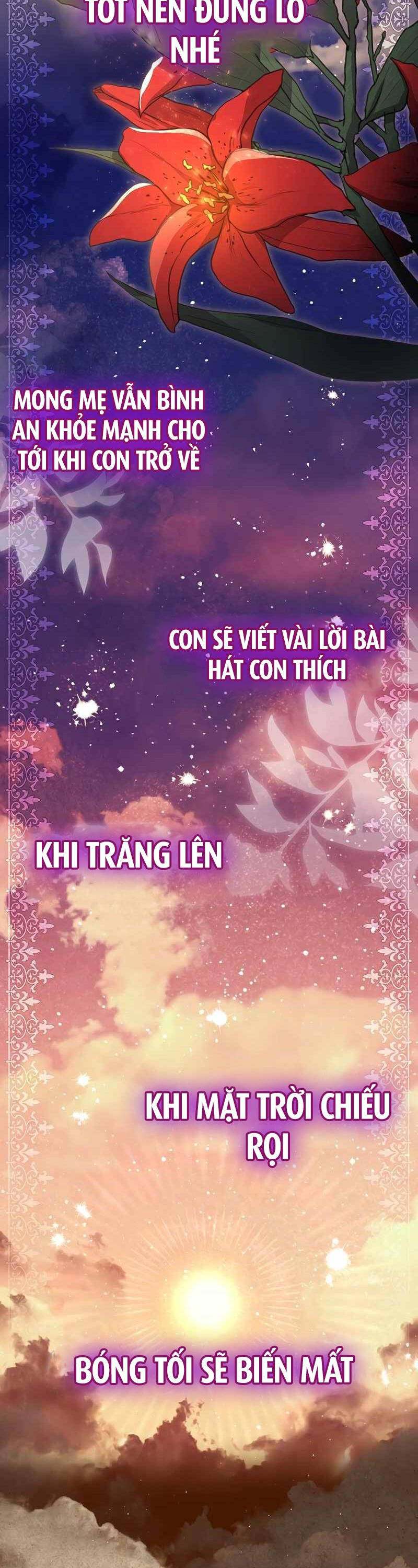 Con Trai Bá Tước Khốn Nạn Là Hoàng Đế Chapter 5 - Trang 18