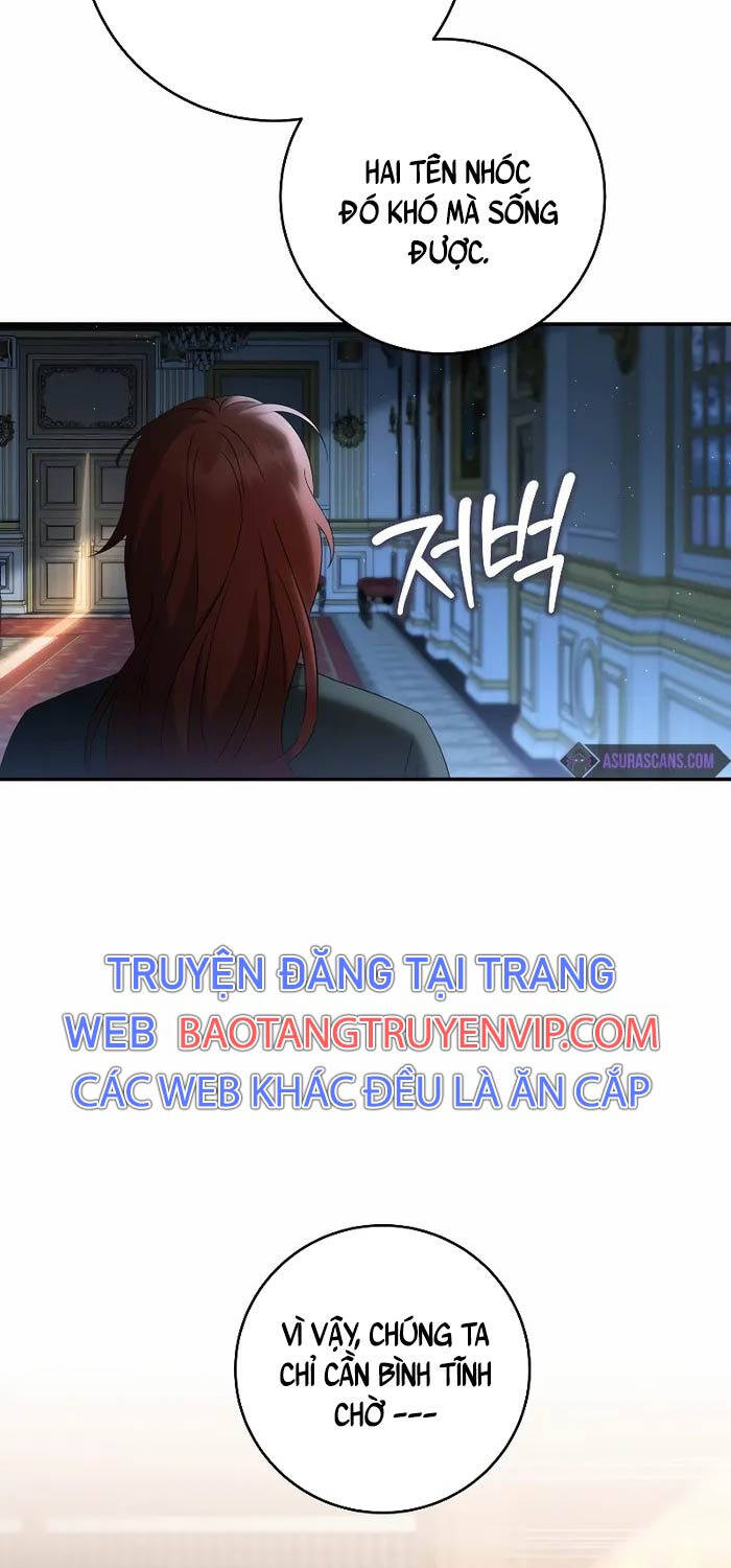 Con Trai Bá Tước Khốn Nạn Là Hoàng Đế Chapter 35 - Trang 64