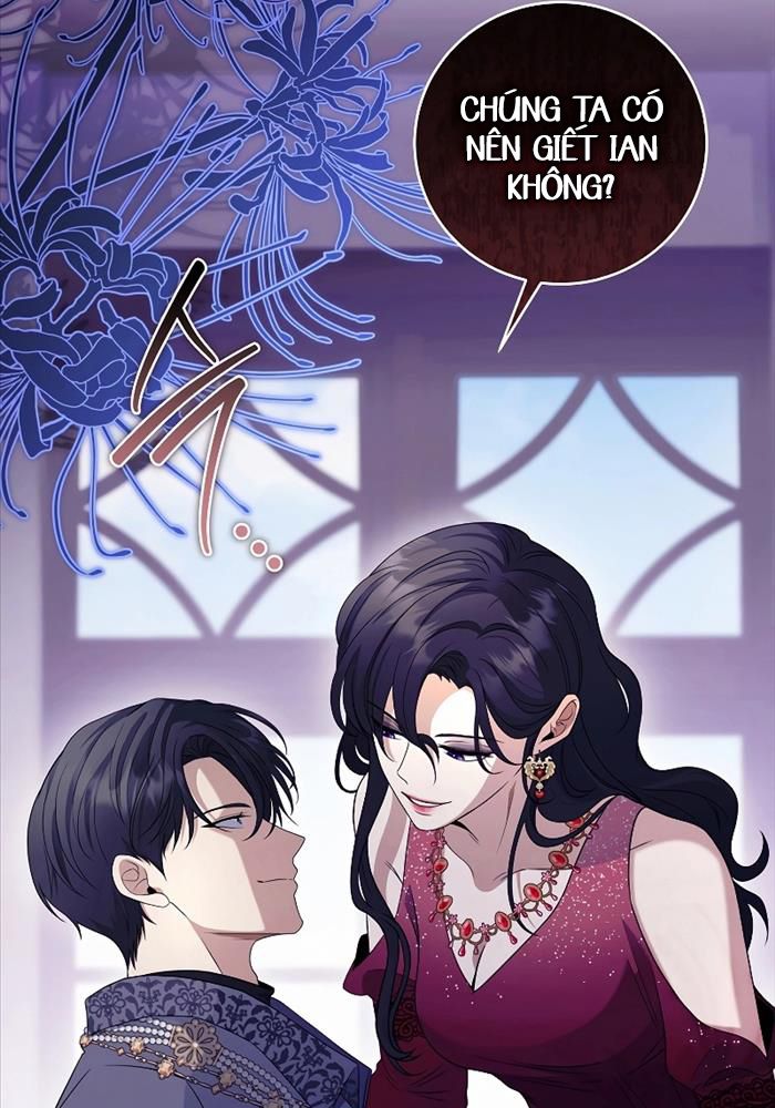 Con Trai Bá Tước Khốn Nạn Là Hoàng Đế Chapter 42 - Trang 18