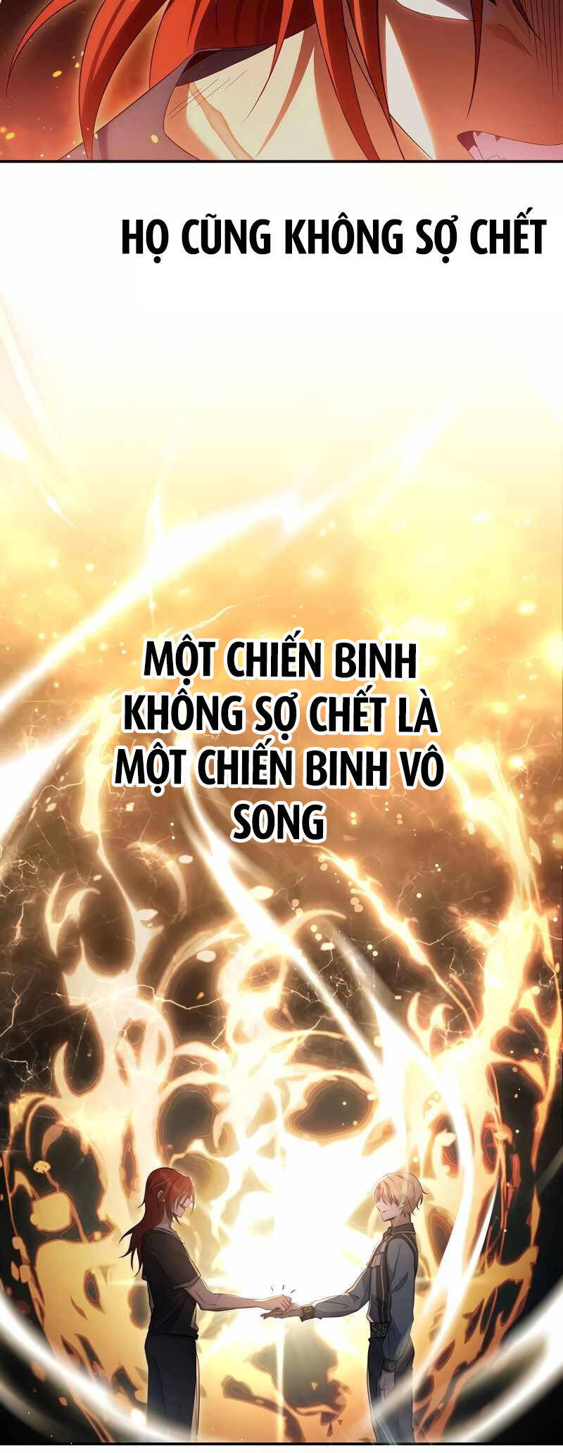 Con Trai Bá Tước Khốn Nạn Là Hoàng Đế Chapter 6 - Trang 41