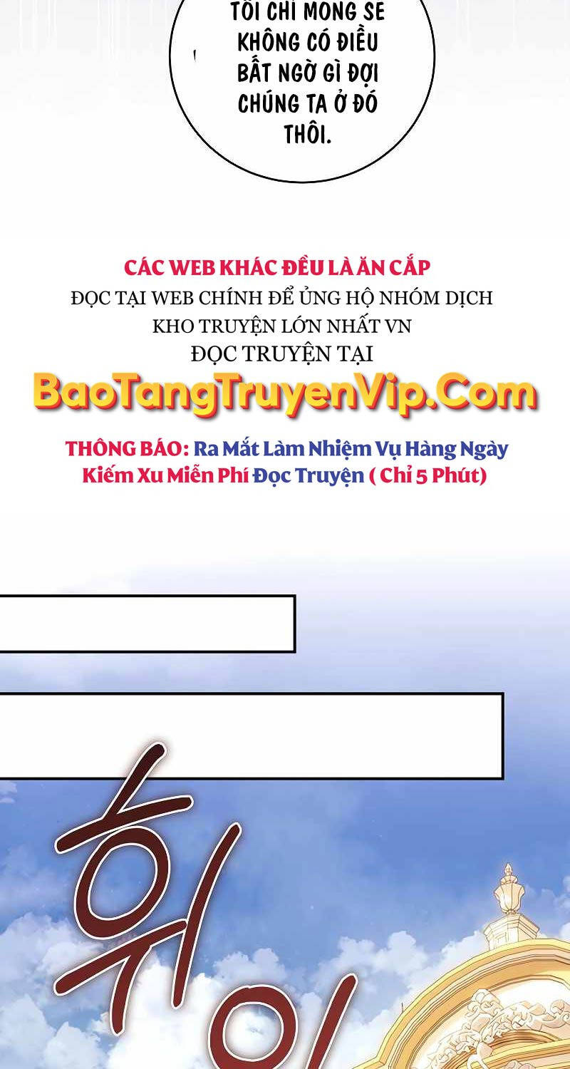 Con Trai Bá Tước Khốn Nạn Là Hoàng Đế Chapter 27 - Trang 46