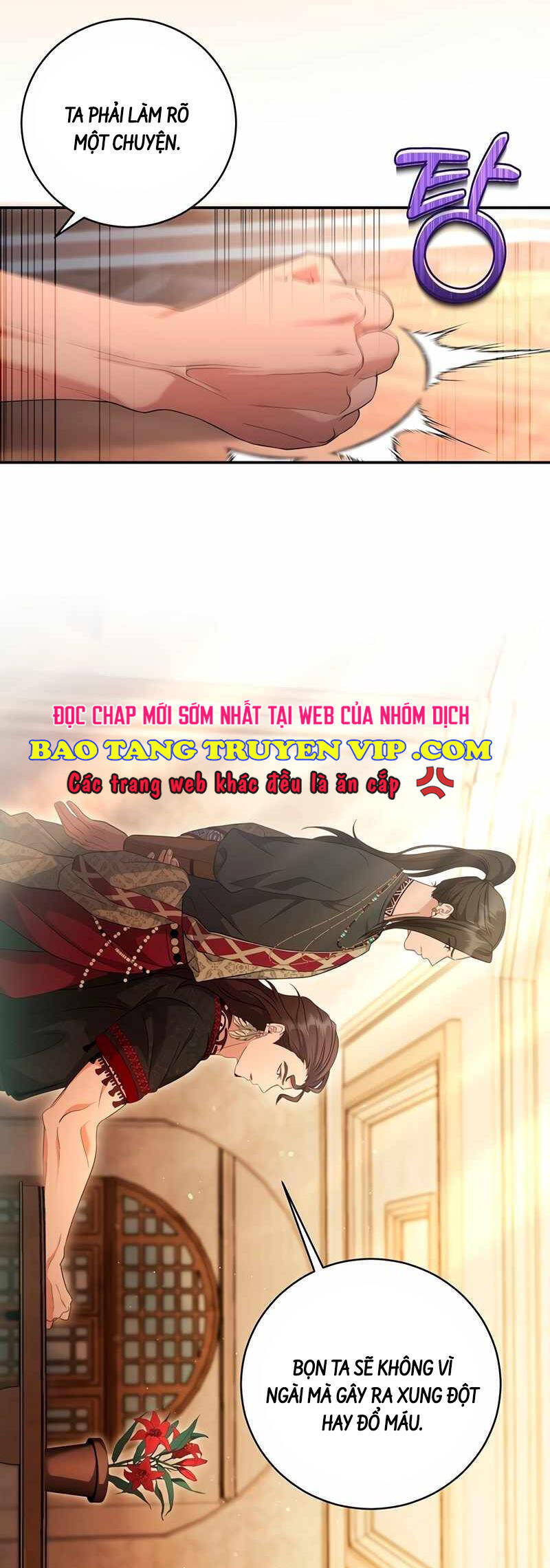 Con Trai Bá Tước Khốn Nạn Là Hoàng Đế Chapter 13 - Trang 8