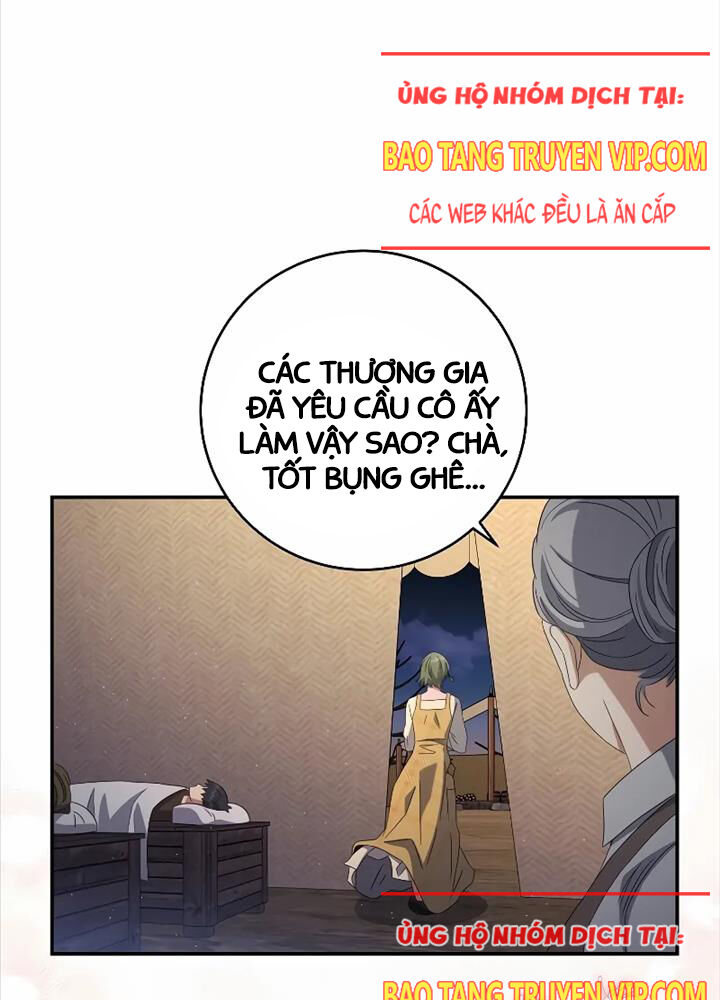 Con Trai Bá Tước Khốn Nạn Là Hoàng Đế Chapter 43 - Trang 80