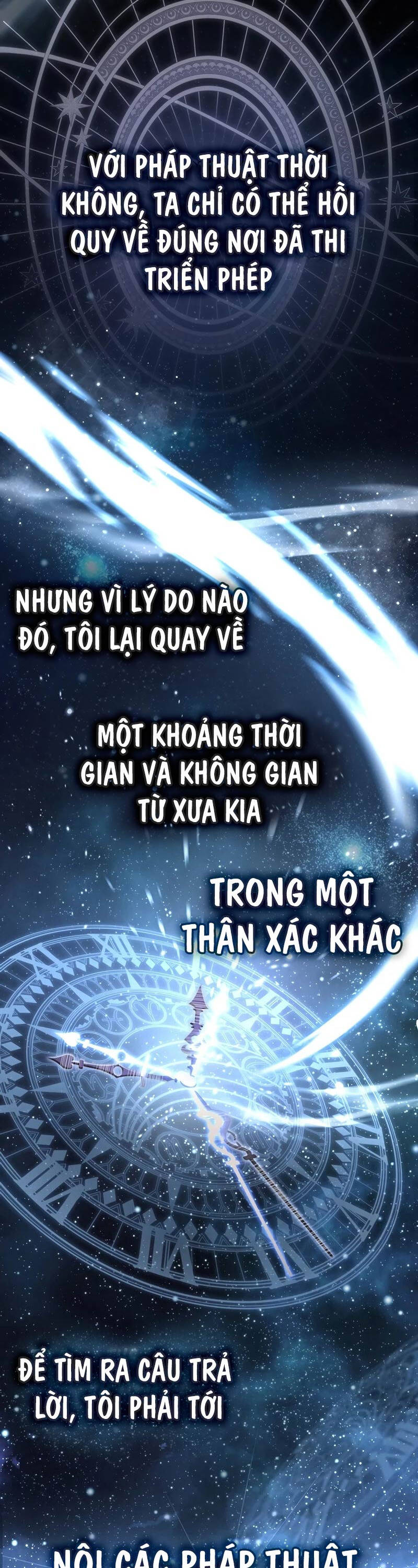 Con Trai Bá Tước Khốn Nạn Là Hoàng Đế Chapter 2 - Trang 45