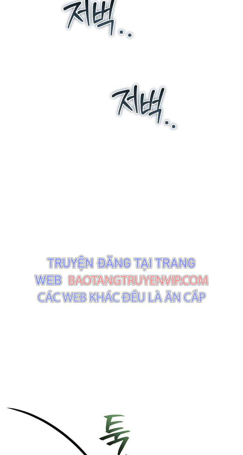 Con Trai Bá Tước Khốn Nạn Là Hoàng Đế Chapter 37 - Trang 62