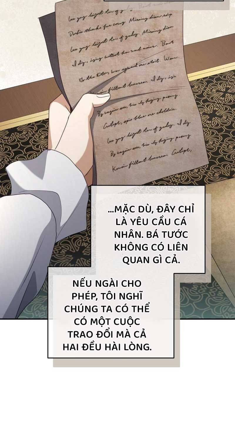 Con Trai Bá Tước Khốn Nạn Là Hoàng Đế Chapter 44 - Trang 58