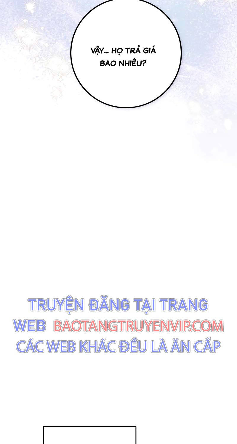 Con Trai Bá Tước Khốn Nạn Là Hoàng Đế Chapter 31 - Trang 62