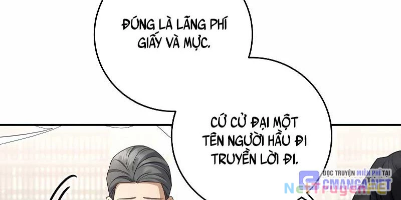 Con Trai Bá Tước Khốn Nạn Là Hoàng Đế Chapter 40 - Trang 26