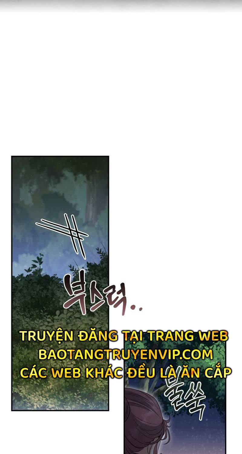 Con Trai Bá Tước Khốn Nạn Là Hoàng Đế Chapter 44 - Trang 13