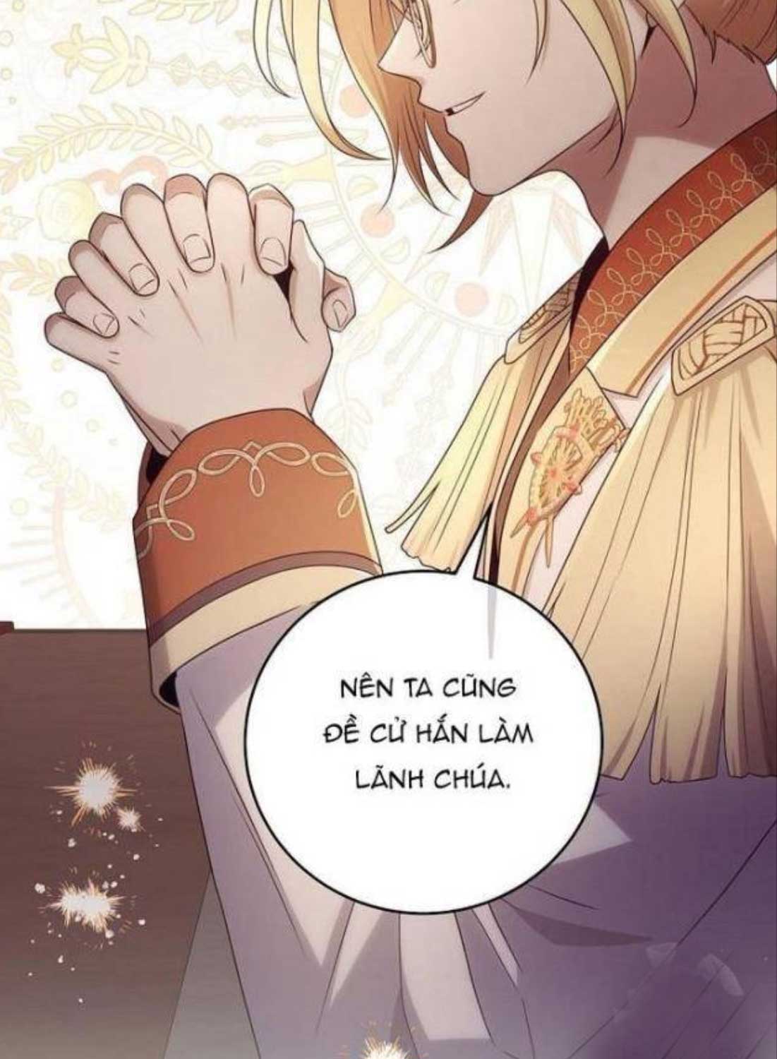 Con Trai Bá Tước Khốn Nạn Là Hoàng Đế Chapter 38 - Trang 56