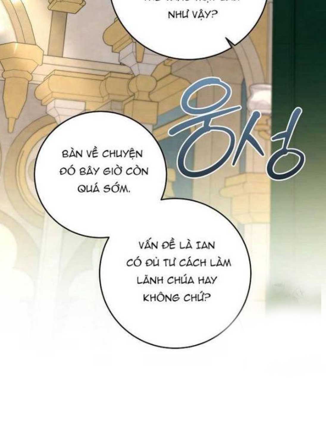 Con Trai Bá Tước Khốn Nạn Là Hoàng Đế Chapter 38 - Trang 63