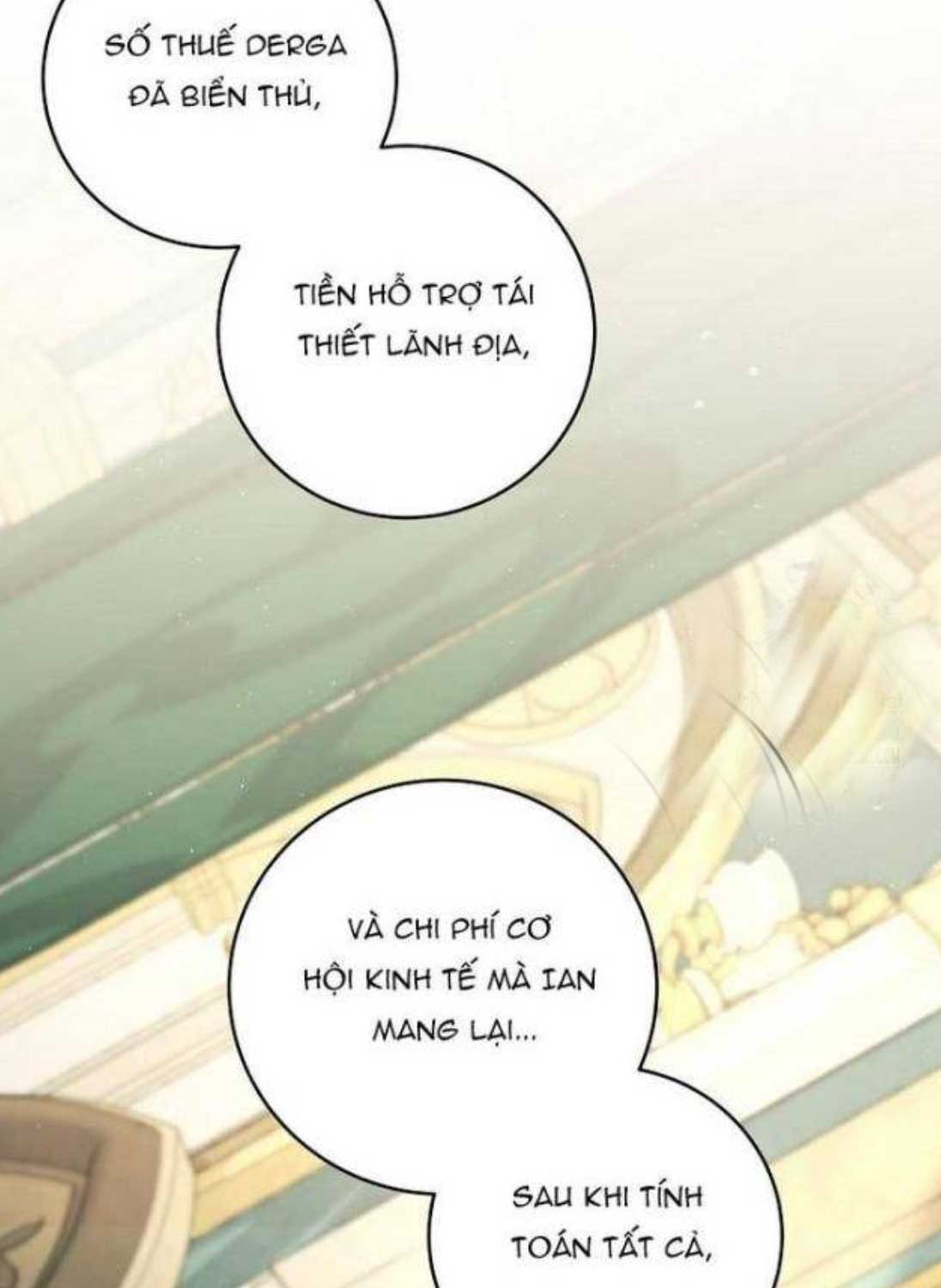 Con Trai Bá Tước Khốn Nạn Là Hoàng Đế Chapter 38 - Trang 74