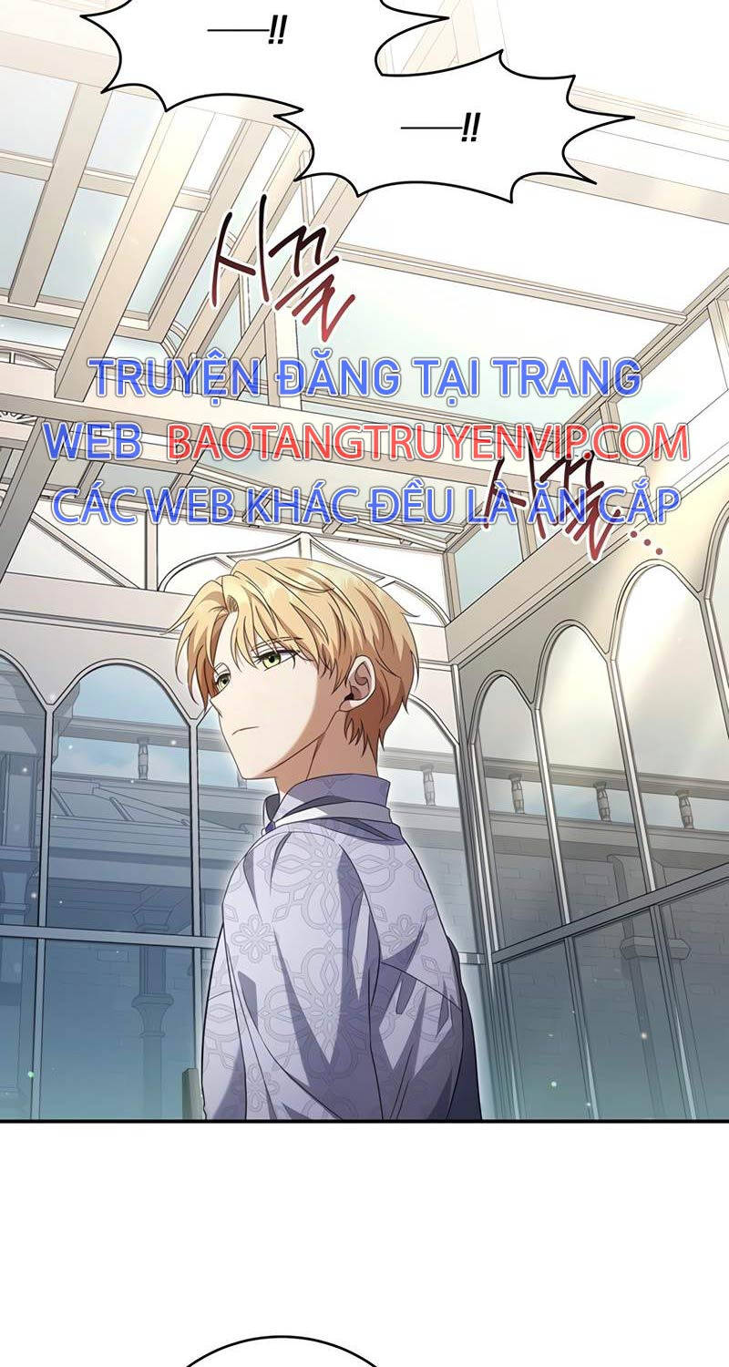 Con Trai Bá Tước Khốn Nạn Là Hoàng Đế Chapter 31 - Trang 71