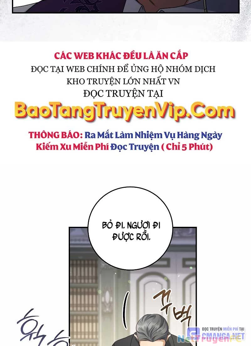 Con Trai Bá Tước Khốn Nạn Là Hoàng Đế Chapter 40 - Trang 35