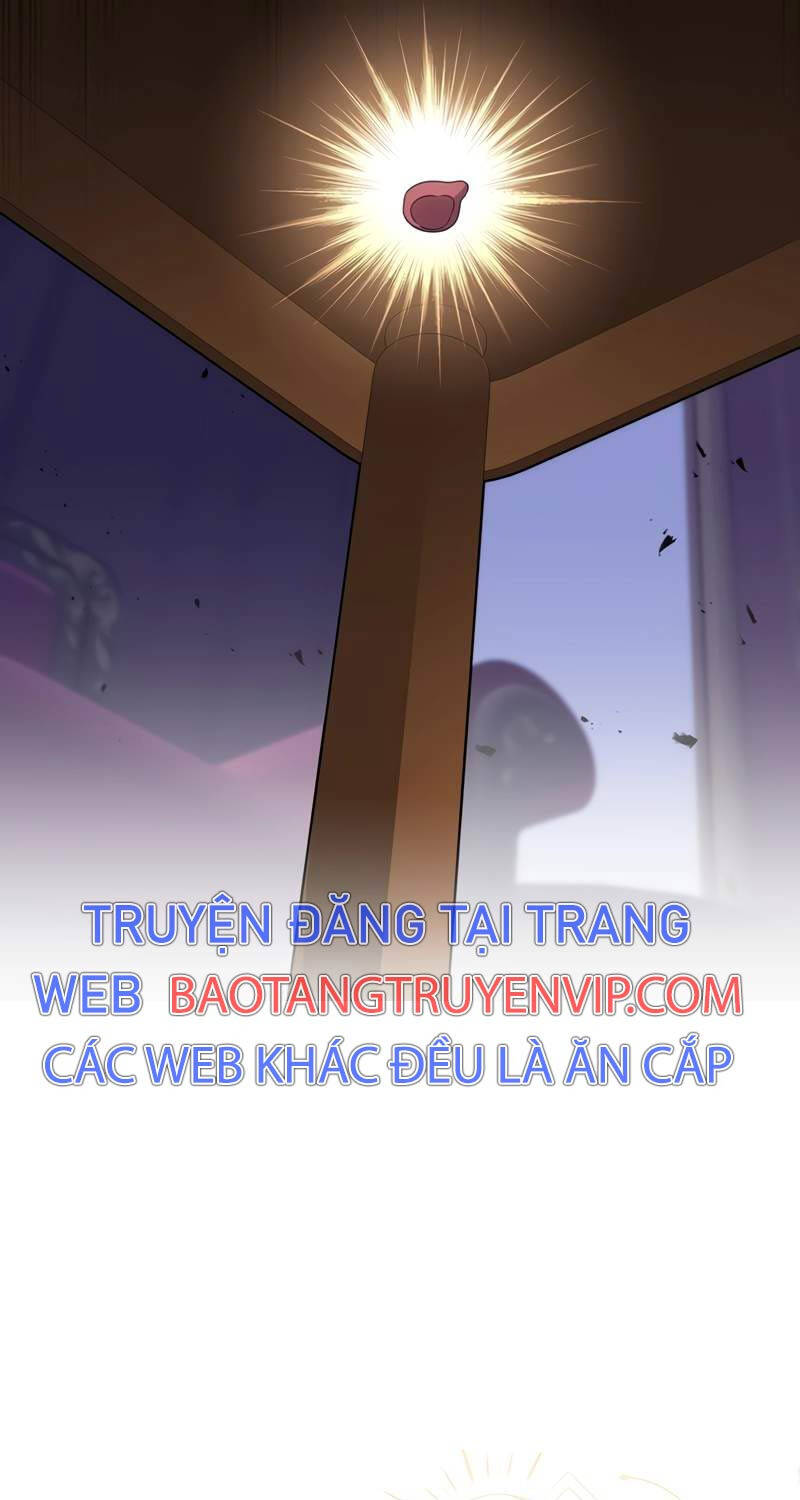 Con Trai Bá Tước Khốn Nạn Là Hoàng Đế Chapter 31 - Trang 80