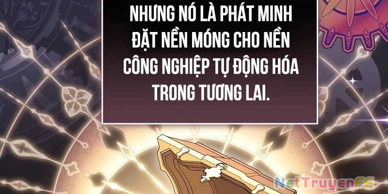 Con Trai Bá Tước Khốn Nạn Là Hoàng Đế Chapter 40 - Trang 138