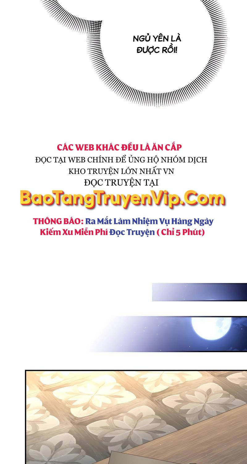 Con Trai Bá Tước Khốn Nạn Là Hoàng Đế Chapter 28 - Trang 52