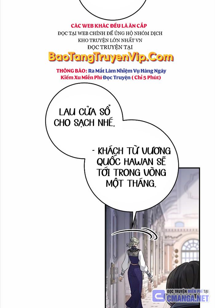 Con Trai Bá Tước Khốn Nạn Là Hoàng Đế Chapter 42 - Trang 107