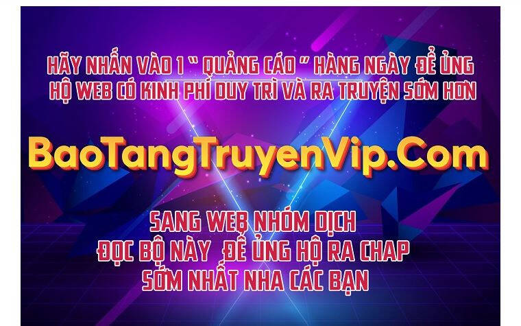 Con Trai Bá Tước Khốn Nạn Là Hoàng Đế Chapter 26 - Trang 39