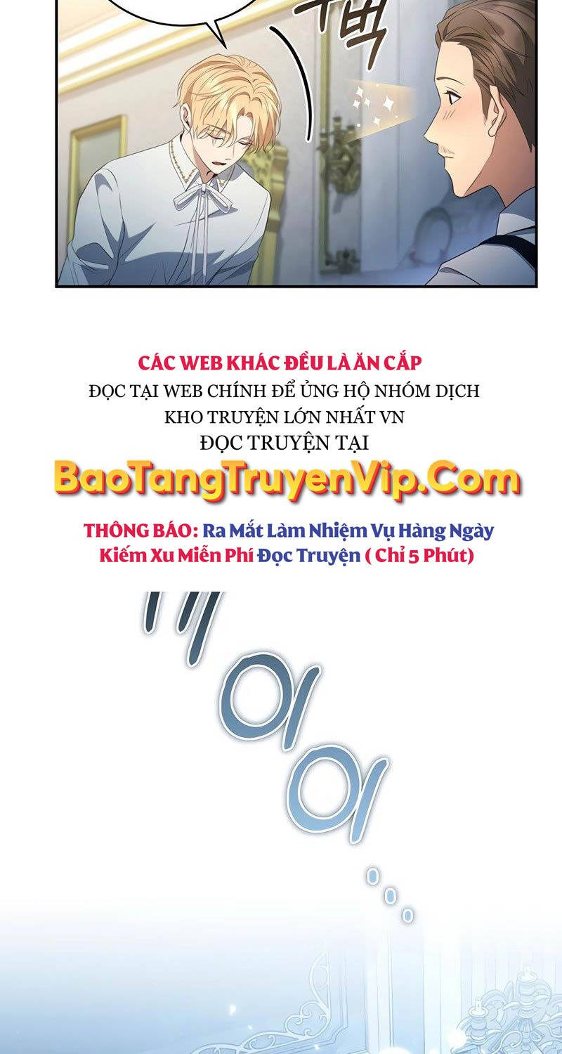 Con Trai Bá Tước Khốn Nạn Là Hoàng Đế Chapter 28 - Trang 69