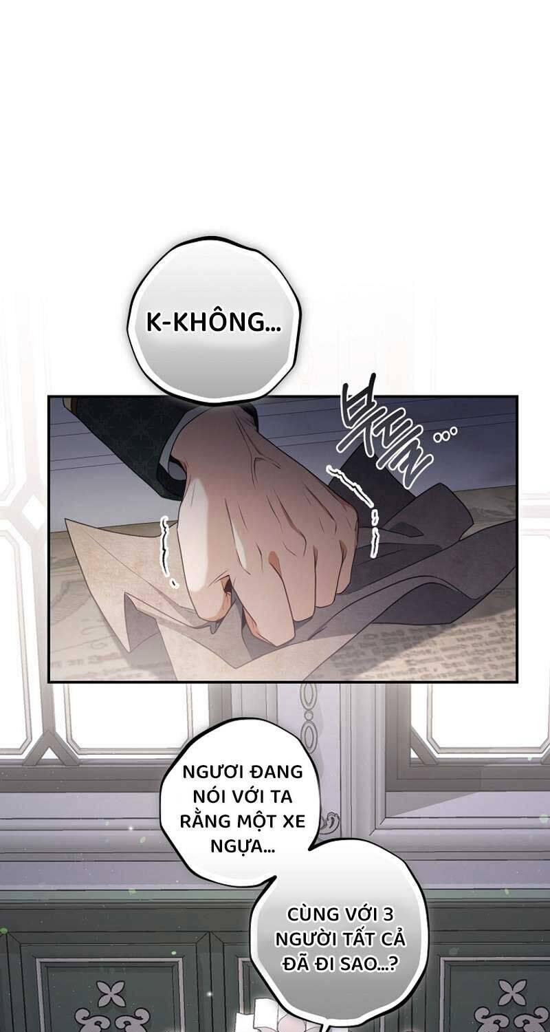 Con Trai Bá Tước Khốn Nạn Là Hoàng Đế Chapter 44 - Trang 29