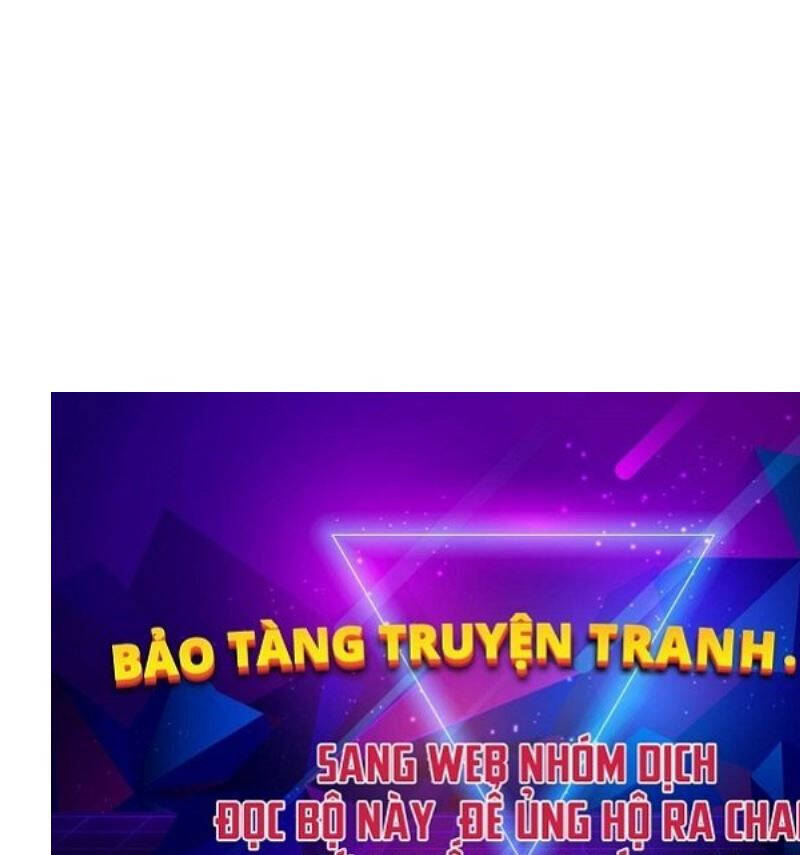 Con Trai Bá Tước Khốn Nạn Là Hoàng Đế Chapter 1 - Trang 49