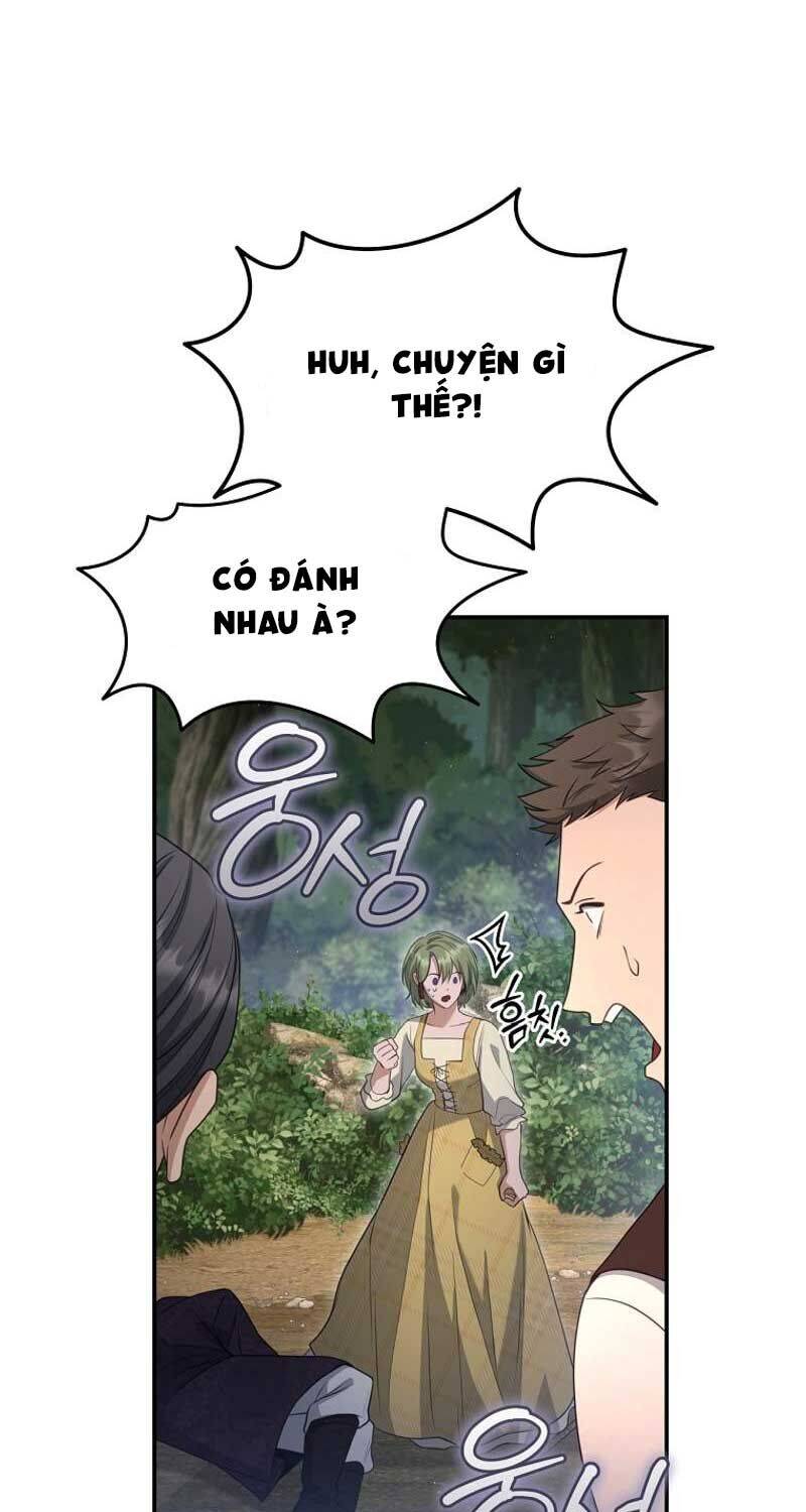 Con Trai Bá Tước Khốn Nạn Là Hoàng Đế Chapter 44 - Trang 11