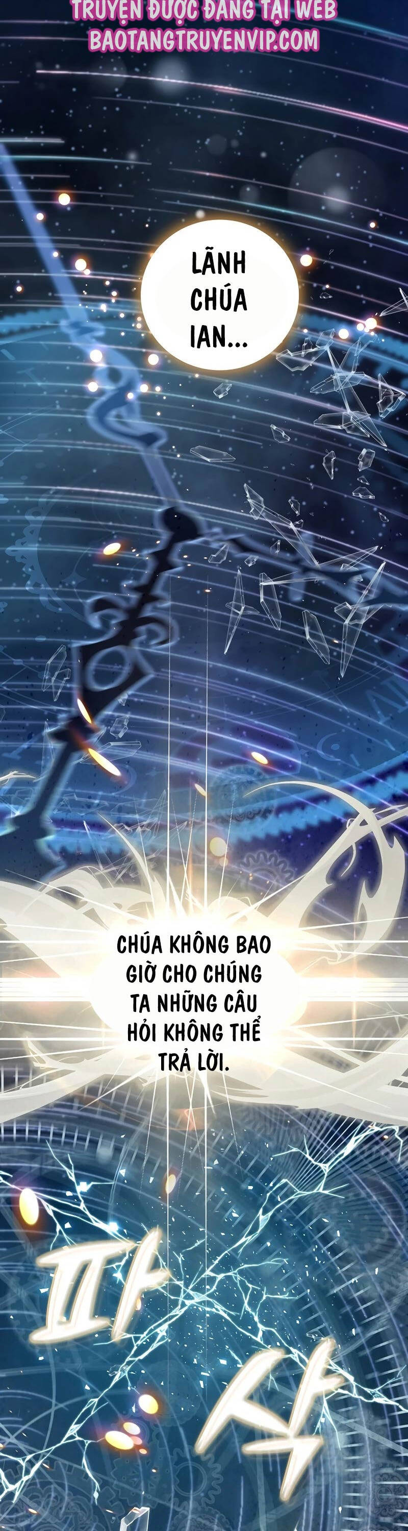 Con Trai Bá Tước Khốn Nạn Là Hoàng Đế Chapter 1 - Trang 33