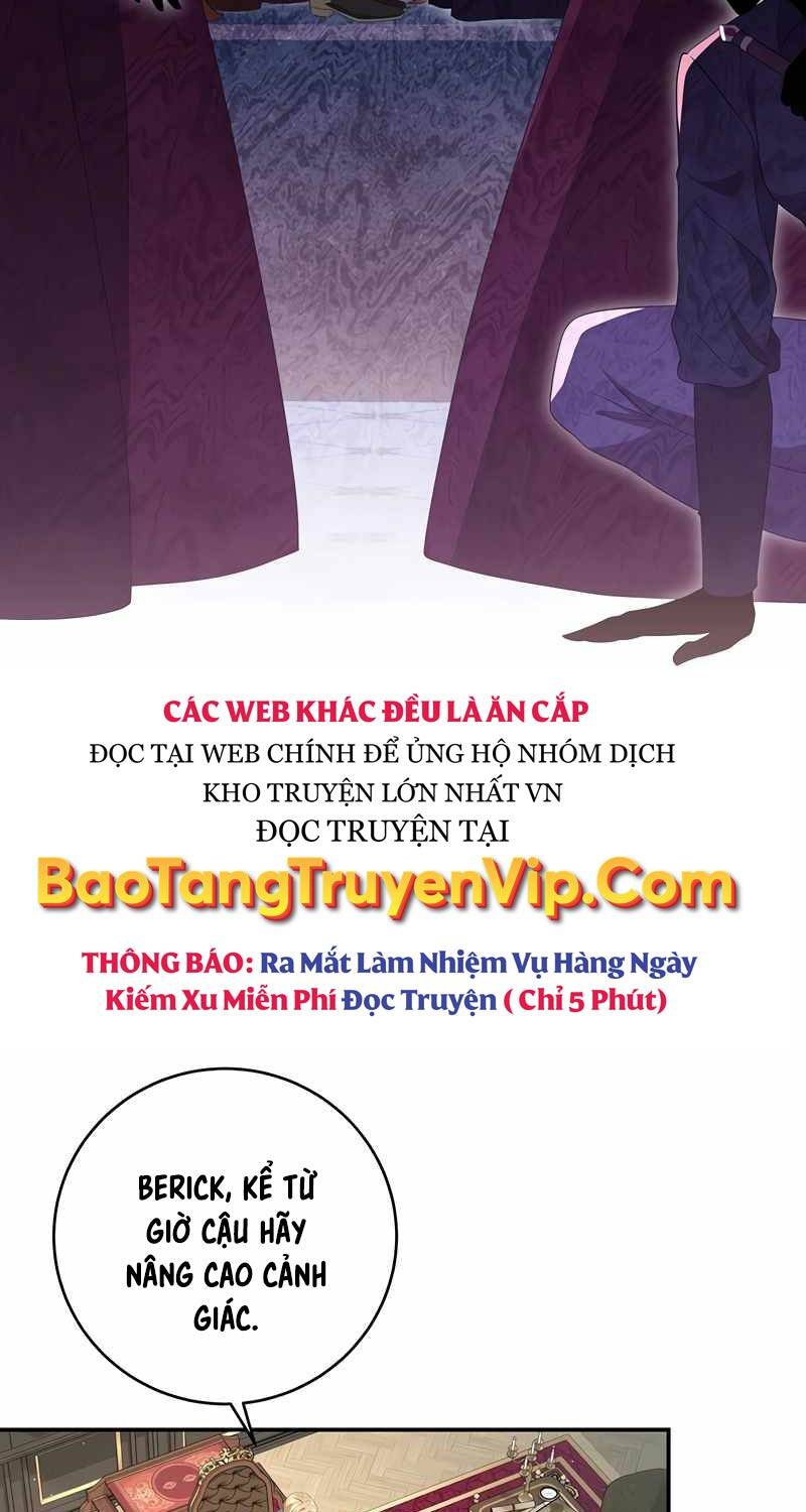 Con Trai Bá Tước Khốn Nạn Là Hoàng Đế Chapter 32 - Trang 62