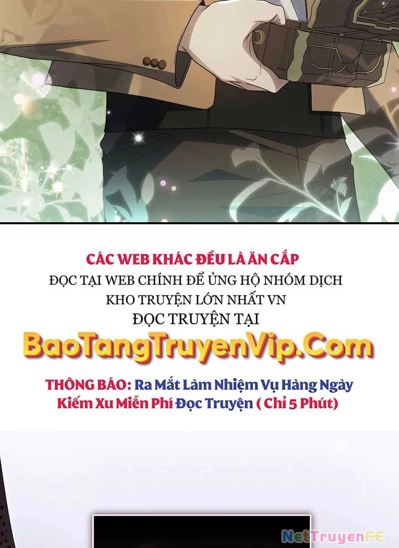 Con Trai Bá Tước Khốn Nạn Là Hoàng Đế Chapter 40 - Trang 135