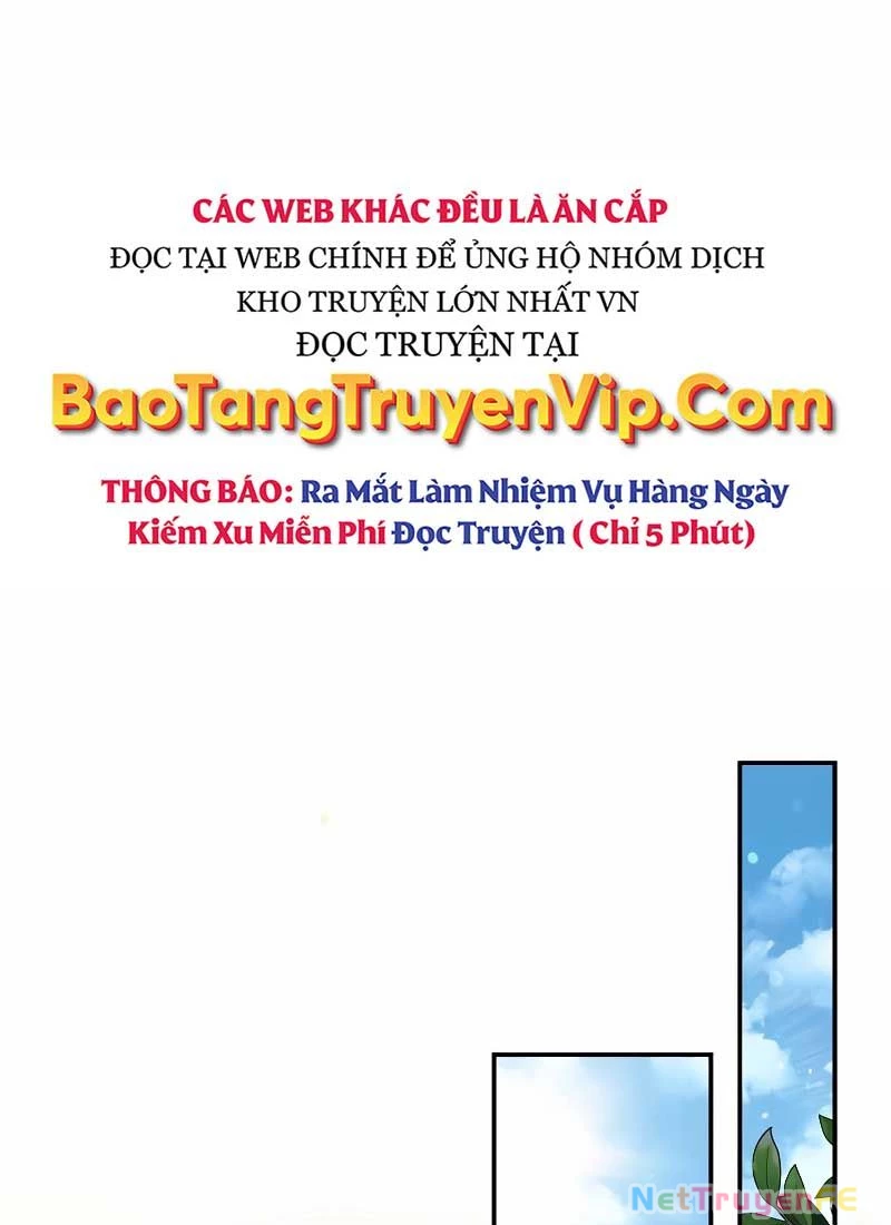 Con Trai Bá Tước Khốn Nạn Là Hoàng Đế Chapter 40 - Trang 63