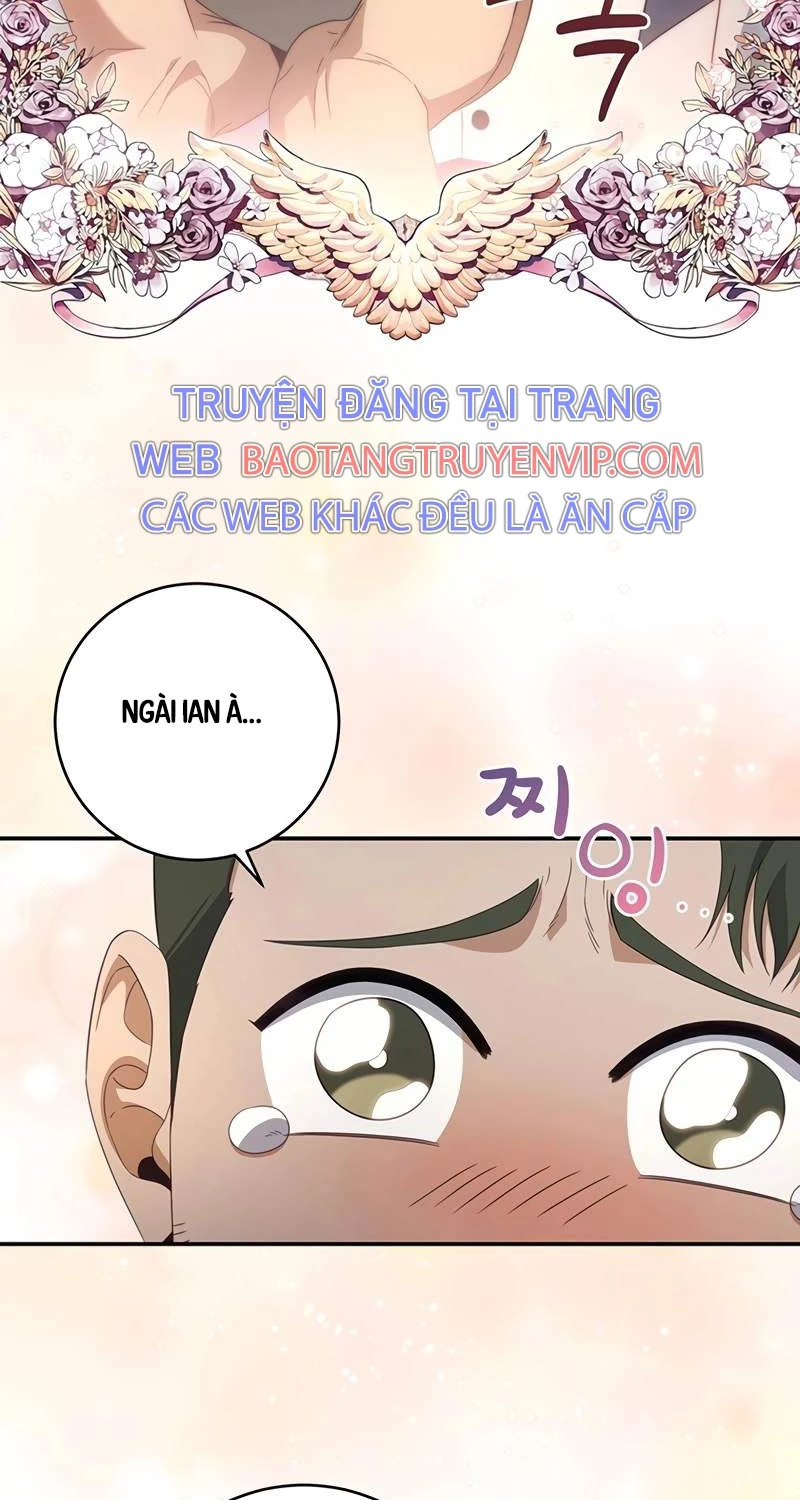 Con Trai Bá Tước Khốn Nạn Là Hoàng Đế Chapter 33 - Trang 30