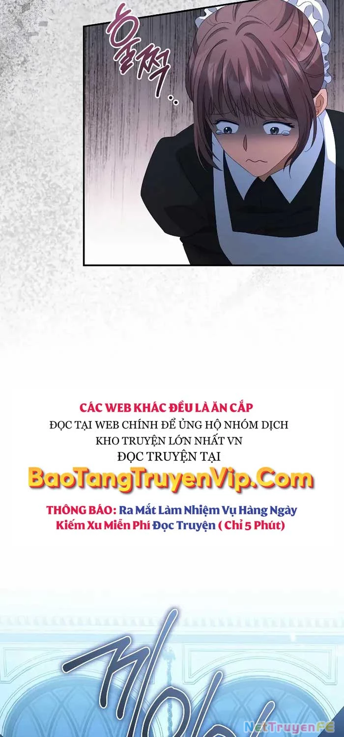 Con Trai Bá Tước Khốn Nạn Là Hoàng Đế Chapter 45 - Trang 59