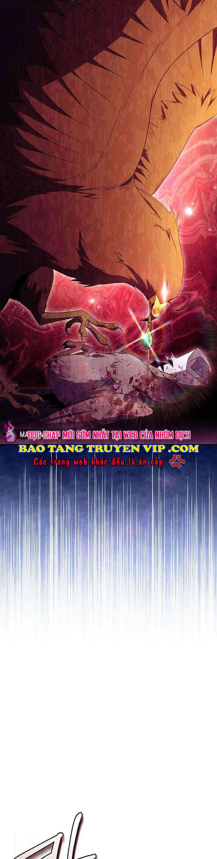 Con Trai Bá Tước Khốn Nạn Là Hoàng Đế Chapter 26 - Trang 6