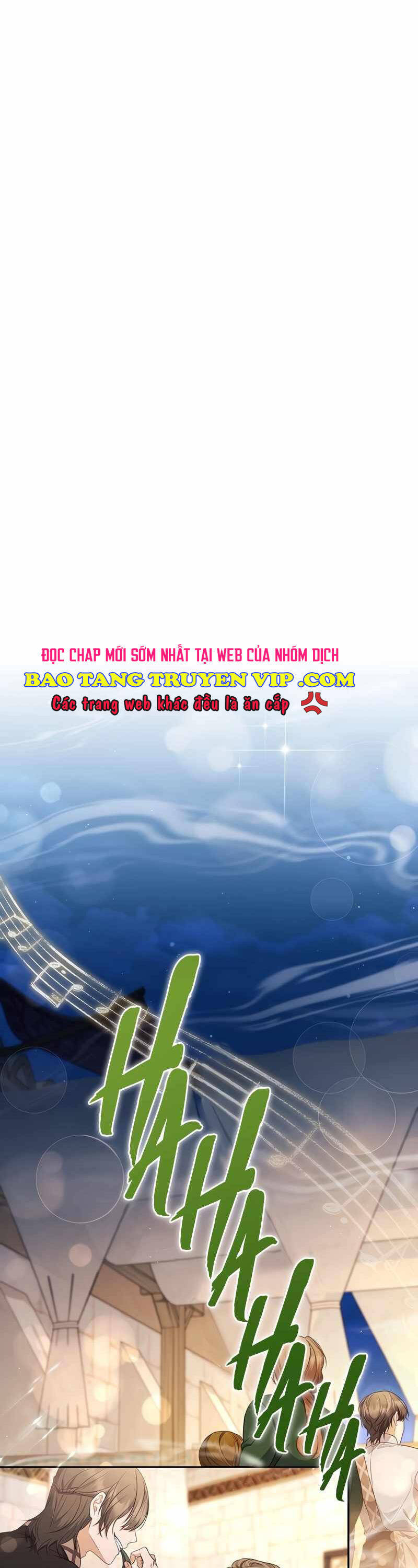 Con Trai Bá Tước Khốn Nạn Là Hoàng Đế Chapter 11 - Trang 7